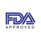 FDA Approved Facility Pawbiotix