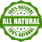 100% natural Quality Tested Pawbiotix